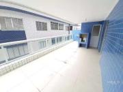 Apartamento para Venda em Praia Grande/SP Canto do Forte...