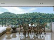 Apartamento para Venda em Praia Grande/SP Canto do Forte...