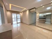 Apartamento para Venda em Praia Grande/SP Canto do Forte...