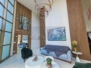 Apartamento para Venda em Praia Grande/SP Canto do Forte... Apartamento para Venda em Praia Grande/SP Canto do Forte...