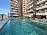 Apartamento para Venda em Praia Grande/SP Canto do Forte...