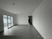 Apartamento para Venda em Praia Grande/SP Canto do Forte...