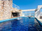 Apartamento para Venda em Praia Grande/SP Canto do Forte...