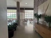 Apartamento para Venda em Praia Grande/SP Canto do Forte...