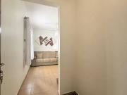 Apartamento para Venda em Praia Grande/SP Canto do Forte...