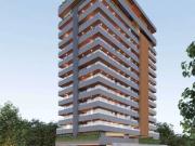 Apartamento para Venda em Praia Grande/SP Canto do Forte...