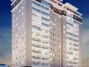 Apartamento para Venda em Praia Grande/SP Canto do Forte...