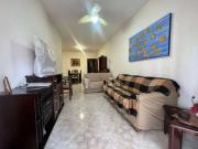 Apartamento para Venda em Praia Grande/SP Canto do Forte...