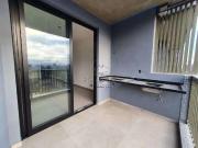 Apartamento para Venda em Praia Grande/SP Canto do Forte...