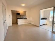 Apartamento para Venda em Praia Grande/SP Canto do Forte...