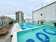 Apartamento para Venda em Praia Grande/SP Canto do Forte...