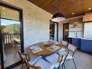 Apartamento para Venda em Praia Grande/SP Canto do Forte...