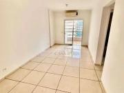 Apartamento para Venda em Praia Grande/SP Canto do Forte...