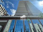 Apartamento para Venda em Praia Grande/SP Canto do Forte...