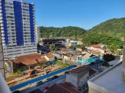 Apartamento para Venda em Praia Grande/SP Canto do Forte...