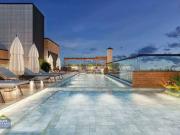 Apartamento para Venda em Praia Grande/SP Canto do Forte...