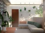 Apartamento para Venda em Praia Grande/SP Canto do Forte...