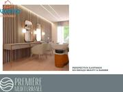 Apartamento para Venda em Praia Grande/SP Canto do Forte...