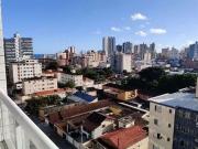 Apartamento para Venda em Praia Grande/SP Canto do Forte...