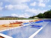 Apartamento para Venda em Praia Grande/SP Canto do Forte...