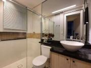 Apartamento para Venda em Praia Grande/SP Canto do Forte...