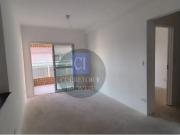 Apartamento para Venda em Praia Grande/SP Canto do Forte...