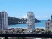 Apartamento para Venda em Praia Grande/SP Canto do Forte...