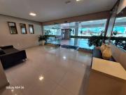 Apartamento para Venda em Praia Grande/SP Canto do Forte...