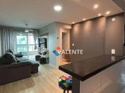 Apartamento para Venda em Praia Grande/SP Canto do Forte...