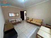 Apartamento para Venda em Praia Grande/SP Canto do Forte...