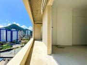 Apartamento para Venda em Praia Grande/SP Canto do Forte...