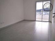 Apartamento para Venda em Praia Grande/SP Canto do Forte...