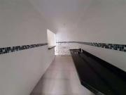 Apartamento para Venda em Praia Grande/SP Canto do Forte...