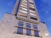 Apartamento para Venda em Praia Grande/SP Canto do Forte...
