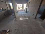 Apartamento para Venda em Praia Grande/SP Canto do Forte...