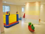 Apartamento para Venda em Praia Grande/SP Canto do Forte...