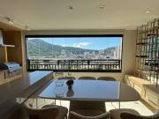 Apartamento para Venda em Praia Grande/SP Canto do Forte...