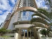 Apartamento para Venda em Praia Grande/SP Canto do Forte...