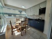 Apartamento para Venda em Praia Grande/SP Canto do Forte...