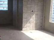 Apartamento para Venda em Praia Grande/SP Canto do Forte...