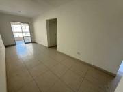 Apartamento para Venda em Praia Grande/SP Canto do Forte...