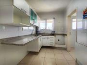 Apartamento para Venda em Praia Grande/SP Canto do Forte...