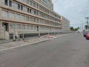 Apartamento para Venda em Praia Grande/SP Canto do Forte...