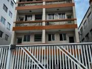 Apartamento para Venda em Praia Grande/SP Canto do Forte...