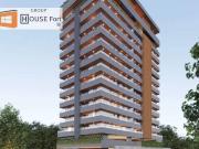 Apartamento para Venda em Praia Grande/SP Canto do Forte...