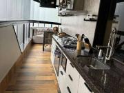Apartamento para Venda em Praia Grande/SP Canto do Forte...