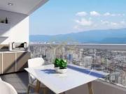 Apartamento para Venda em Praia Grande/SP Canto do Forte...