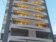 Apartamento para Venda em Praia Grande/SP Canto do Forte...