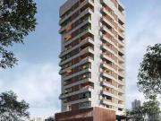 Apartamento para Venda em Praia Grande/SP Canto do Forte...