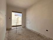 Apartamento para Venda em Praia Grande/SP Canto do Forte...